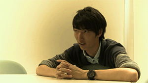 和田町、横国、そこら②