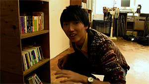 和田町、横国、そこら③