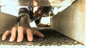 和田町、横国、そこら④