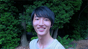 和田町、横国、そこら⑥