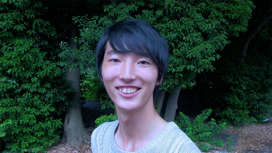 和田町、横国、そこら⑥