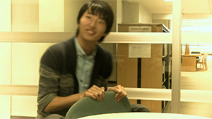 和田町、横国、そこら⑪