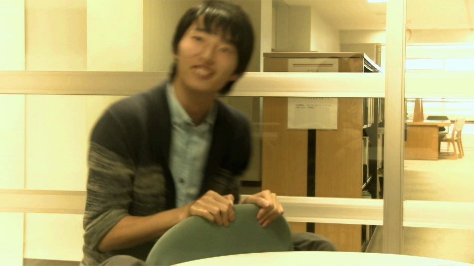 和田町、横国、そこら⑪