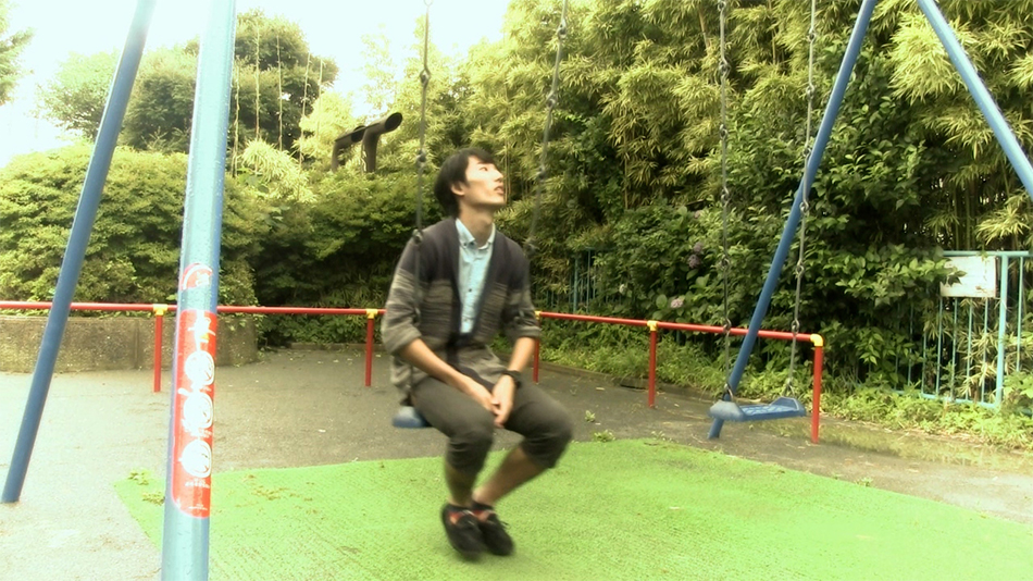 和田町、横国、そこら⑭