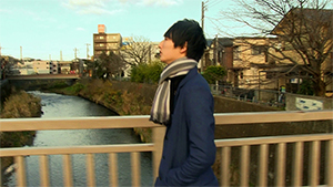 和田町、横国、そこら⑰