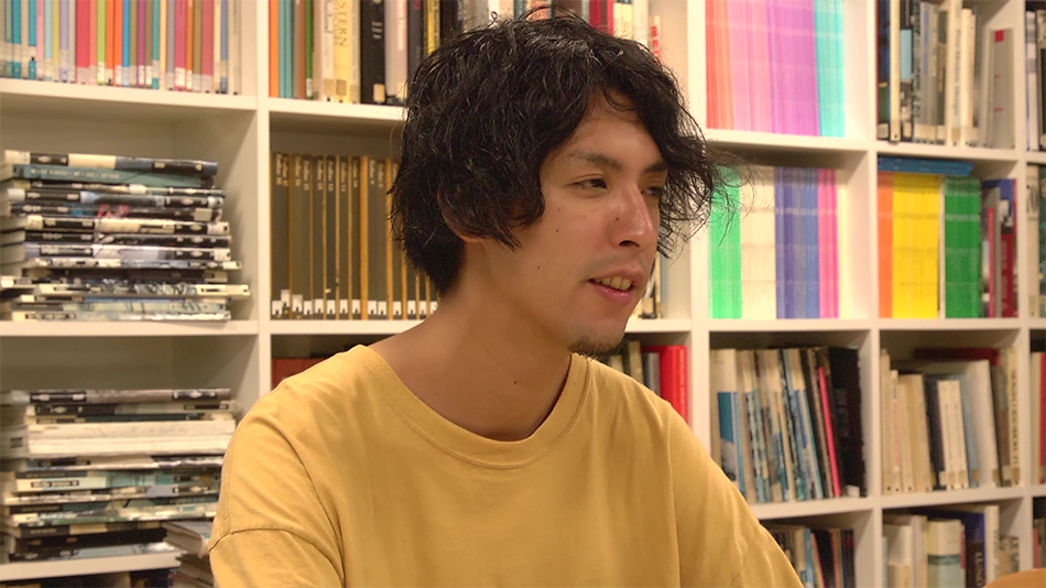 失われた学び②