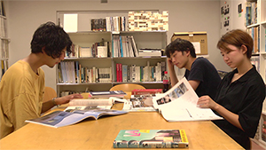 失われた学び④