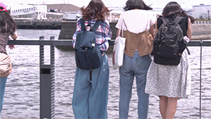 失われた学び⑤