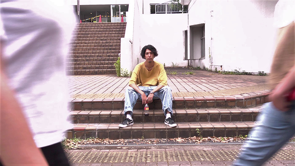 失われた学び⑥