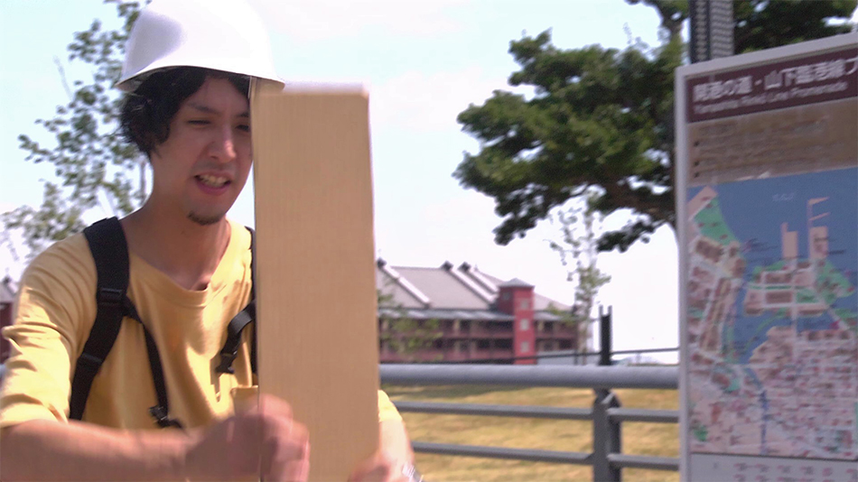 失われた学び⑦