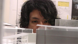 失われた学び⑨