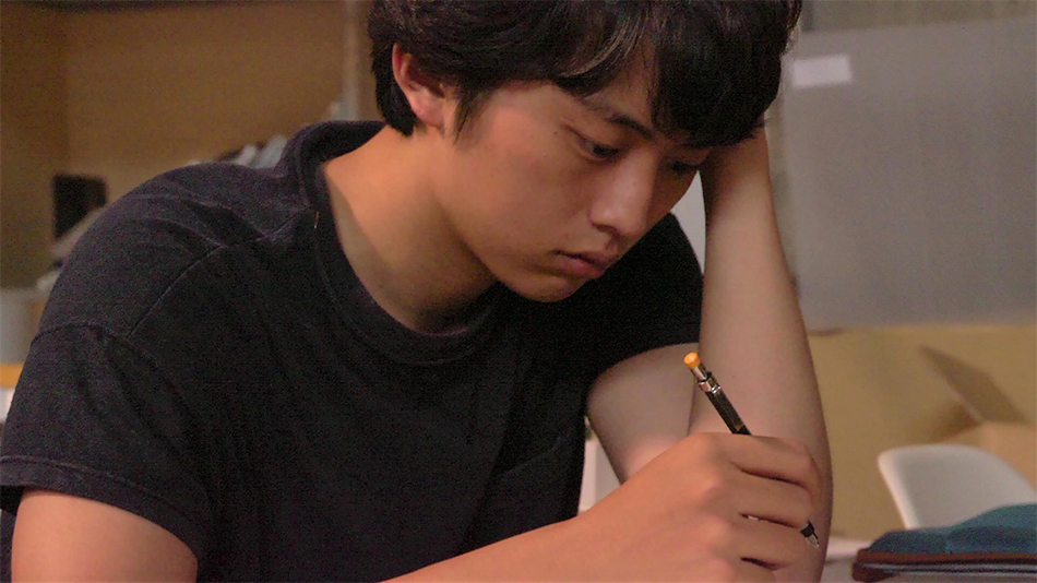 失われた学び⑩