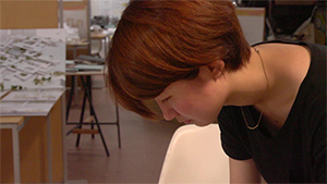 失われた学び⑪