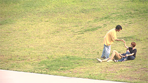 失われた学び⑫