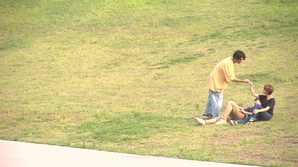 失われた学び⑫