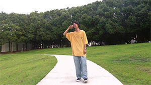 失われた学び⑬