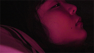 階段がある限り誰かがのぼらなくてはいけない⑳