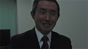 階段がある限り誰かがのぼらなくてはいけない㉓