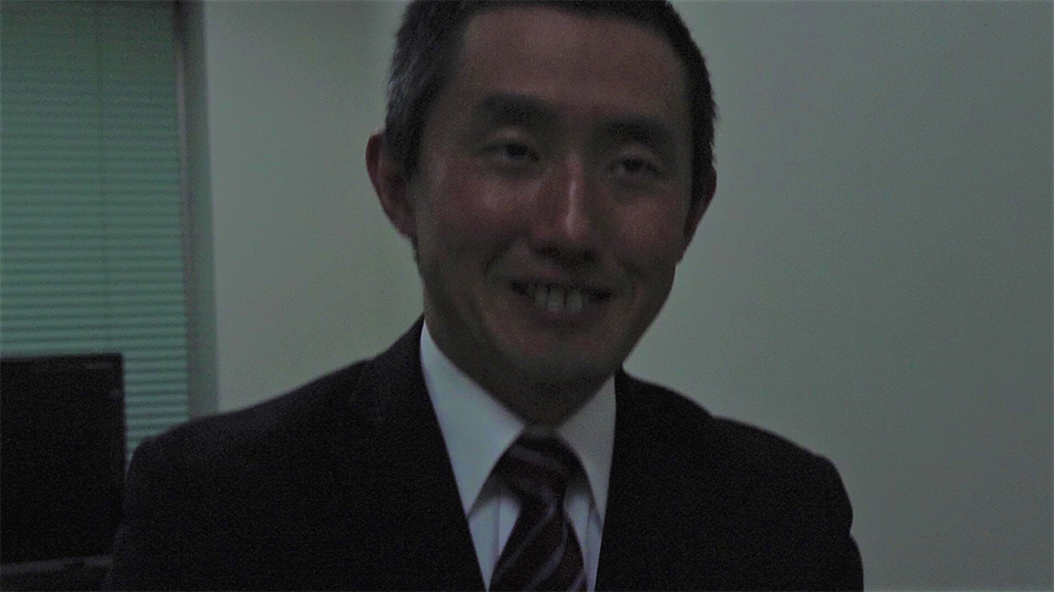 階段がある限り誰かがのぼらなくてはいけない㉓