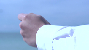 階段がある限り誰かがのぼらなくてはいけない㉖