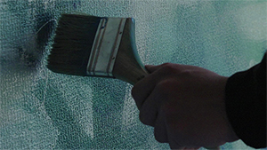 階段がある限り誰かがのぼらなくてはいけない㉗