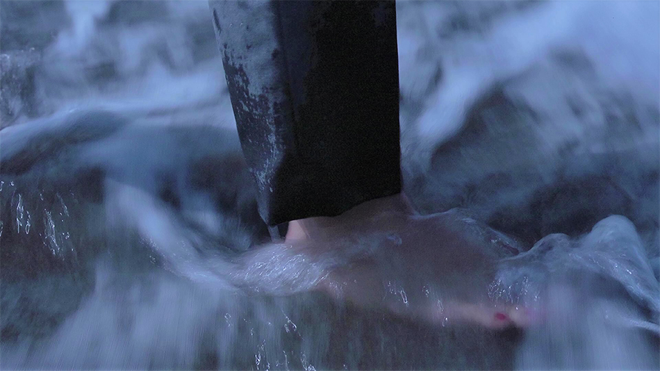 階段がある限り誰かがのぼらなくてはいけない㉙