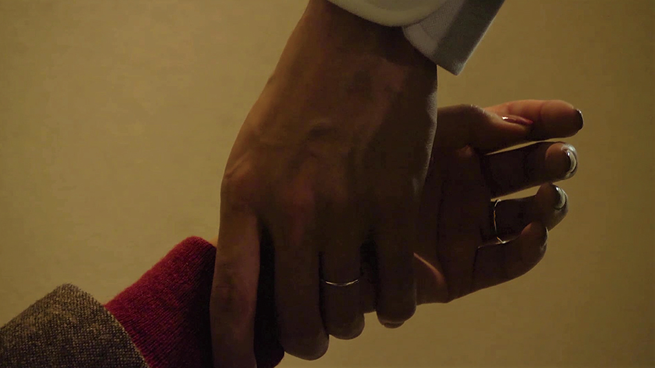 葉陽プレリュード