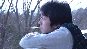 葉陽プレリュード②