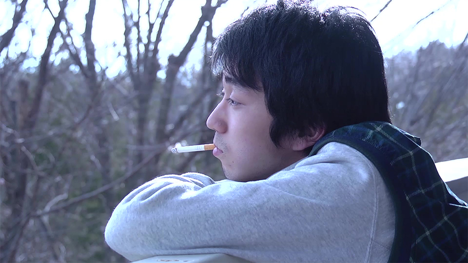 葉陽プレリュード②