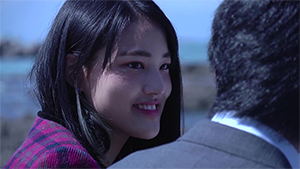 葉陽プレリュード③