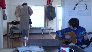 葉陽プレリュード④