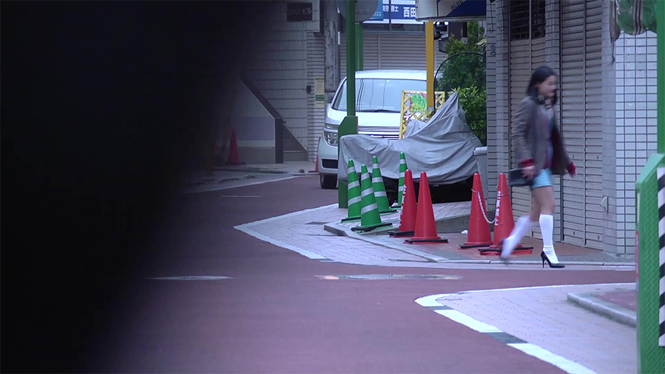 葉陽プレリュード⑩