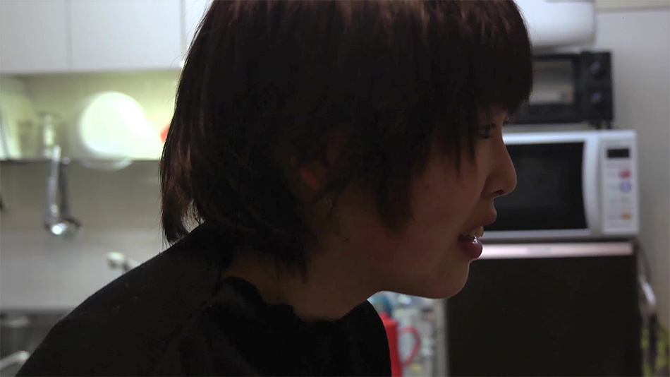 葉陽プレリュード⑫