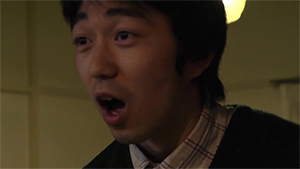 葉陽プレリュード⑬