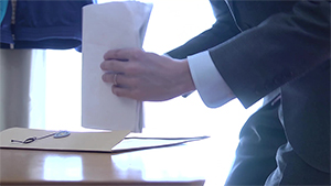 葉陽プレリュード⑰