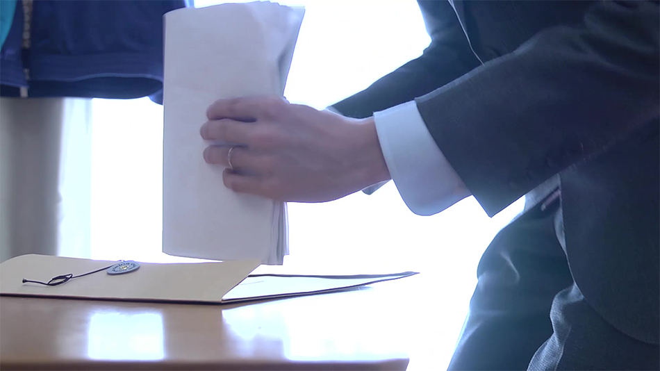 葉陽プレリュード⑰