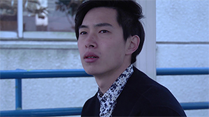 葉陽プレリュード⑱