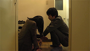 葉陽プレリュード㉒